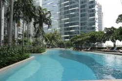 Icon (D2), Apartment #205643231